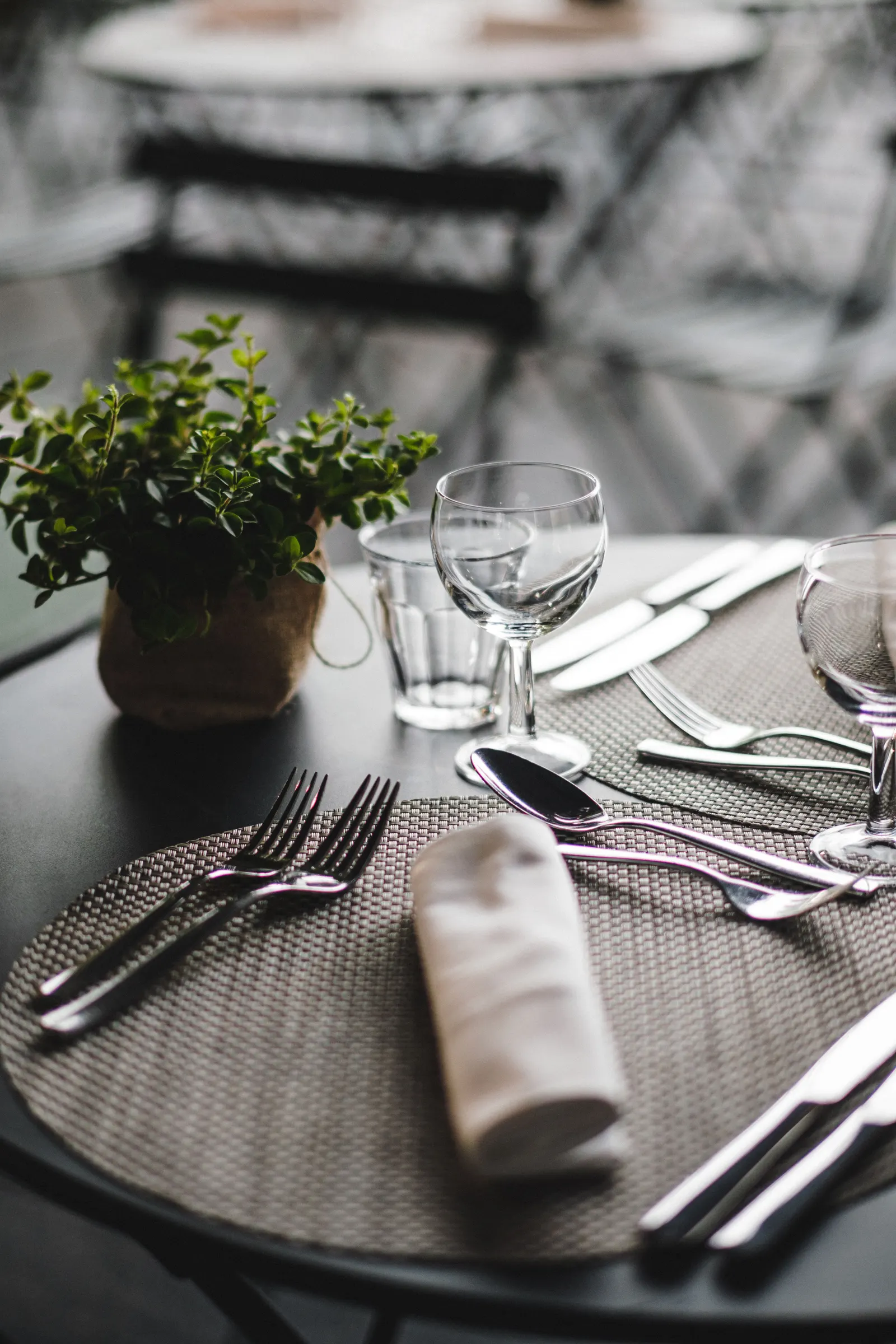 Enoteca
