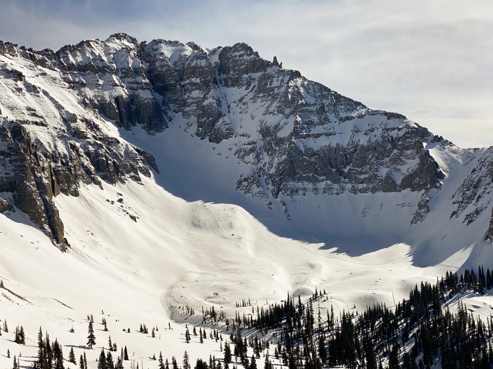 Telluride, Colorado