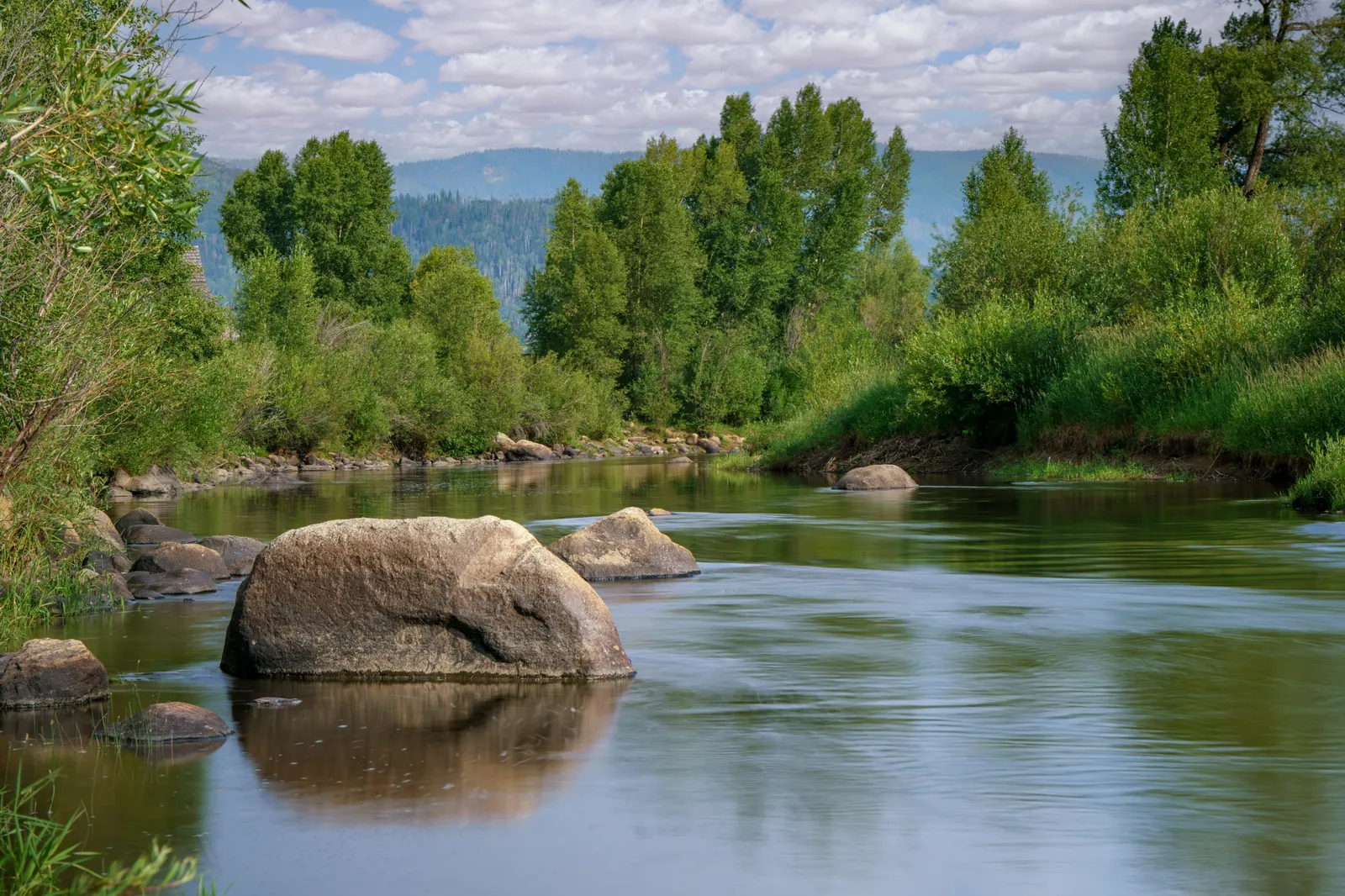 Yampa River