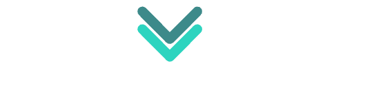 mVara